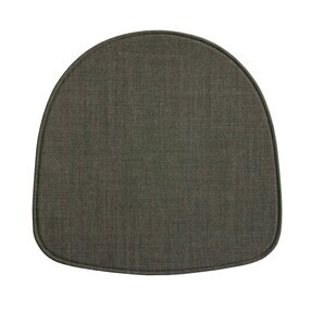 HAY - About A Chair AAC zitkussen voor armleunstoel