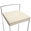 la palma - Cubo Barhocker 75cm