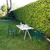 Magis - Milà Outdoor Armchair