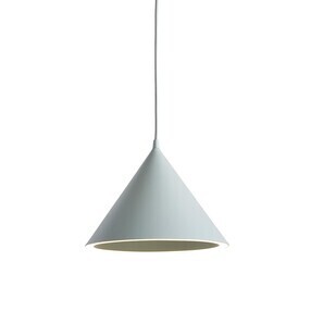Woud - Annular LED hanglamp