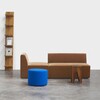 e15 - e15 SH01 Mate Shelf