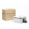 iittala - Vakka - Boîte de rangement