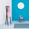 HAY - Loop Stand Garderobe