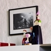 Vitra - Wooden Dolls - Poupée de bois