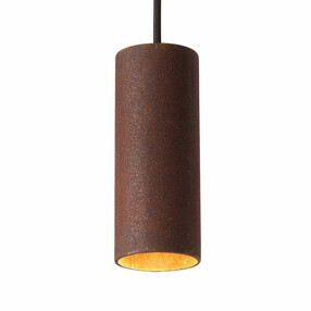 graypants - Suspension Roest 15v