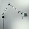 Artemide - Tolomeo Mini Parete Wandleuchte