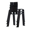 Cassina - 517 Ombra Tokyo Stuhl