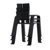 Cassina - 517 Ombra Tokyo - Chaise