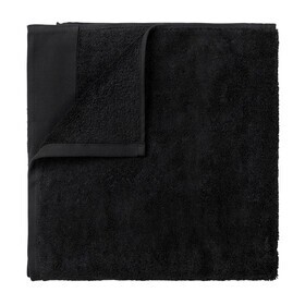 Blomus - Serviette de bain Riva