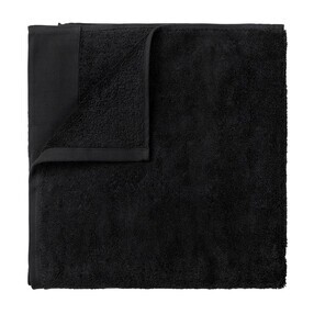 Blomus - Riva badhanddoek