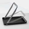 Stelton - Take Away Service Tray 