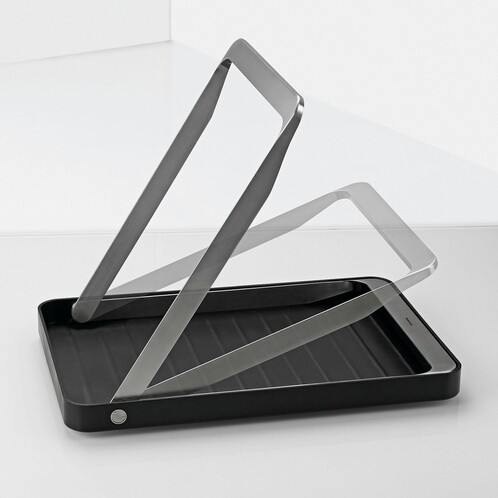 Stelton - Take Away Service Tray 