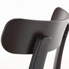 Vitra - All Plastic Chair - Chaise