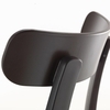 Vitra - All Plastic Chair