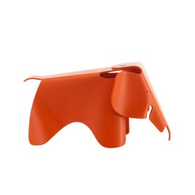 Vitra - Eames Elephant RE S