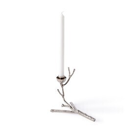 pols potten - Bougeoir Twiggy XS
