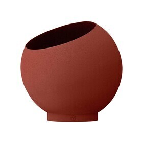 AYTM - Globe bloempot Ø 30cm