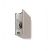 Mawa Design - Linestra 7 Wall Lamp