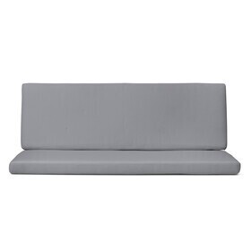 Carl Hansen - BK12/BK13 Cushion