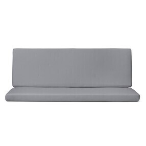 Carl Hansen - BK12/BK13 Cushion