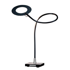 Catellani & Smith - Lampe de table LED Giulietta T