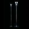 Fontana Arte - Flûte - Lampadaire 