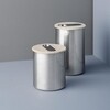 Stelton - Scoop Tea Bowl With Spoon