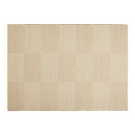 HAY - Tapis Check 200x300cm