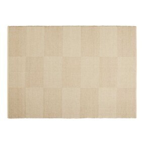 HAY - Check tapjit 200x300cm