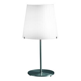 Fontana Arte - 3247TA tafellamp h60cm