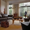 Vitra - Guéridon Bas Coffee Table