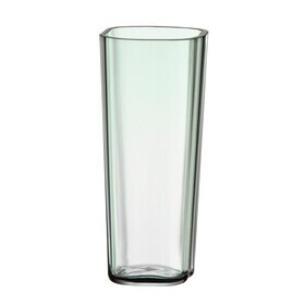 iittala - Alvar Aalto vaas 180mm
