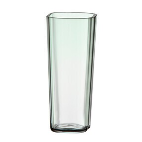 iittala - Alvar Aalto vaas 180mm