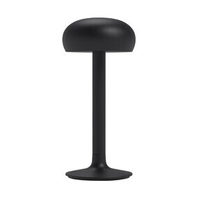 Eva Solo - Emendo LED batterij tafellamp