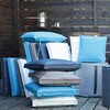 Jan Kurtz - Batten - Fauteuil lounge