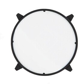 Luceplan - Berenice Replacement Safety Glass