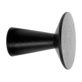 Schönbuch - Cone Garderobenhaken