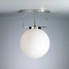 Tecnolumen - DMB 26/250 Marianne Brandt  plafondlamp