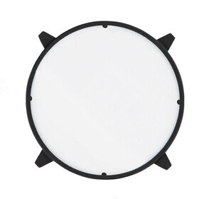 Luceplan - Diffuseur verre de protection Berenice