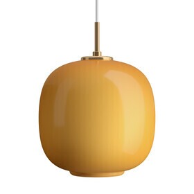Louis Poulsen - VL45 Radiohus hanglamp Ø 25cm