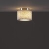 Serien - Reef Ceiling - Plafonnier