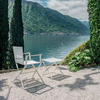 emu - Ciak Footstool Foldable