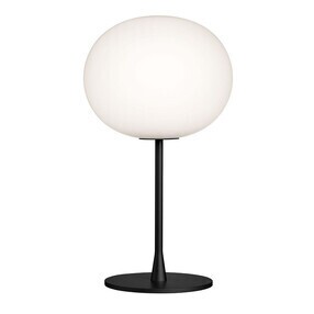 Flos - Glo-Ball T1 Tischleuchte