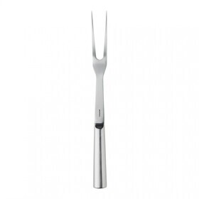 Stelton - Sixtus Carving Fork