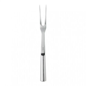Stelton - Sixtus Tranchiergabel
