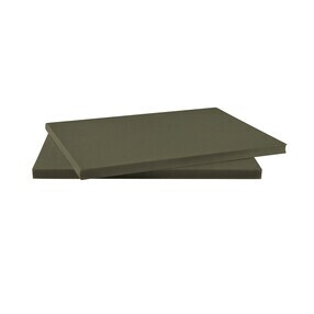 Eva Solo - Green Tool DoubleUp snijplank