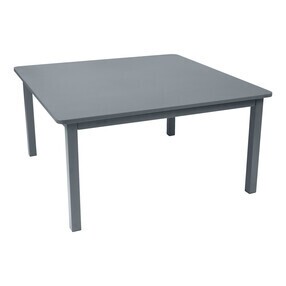 Fermob - Craft Gartentisch