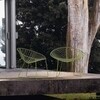 Arper - Leaf Easy Chair