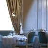 Cini & Nils - Convivio LED - Pendellamp