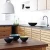 Normann Copenhagen - Krenit - Bol Ø 12,5cm